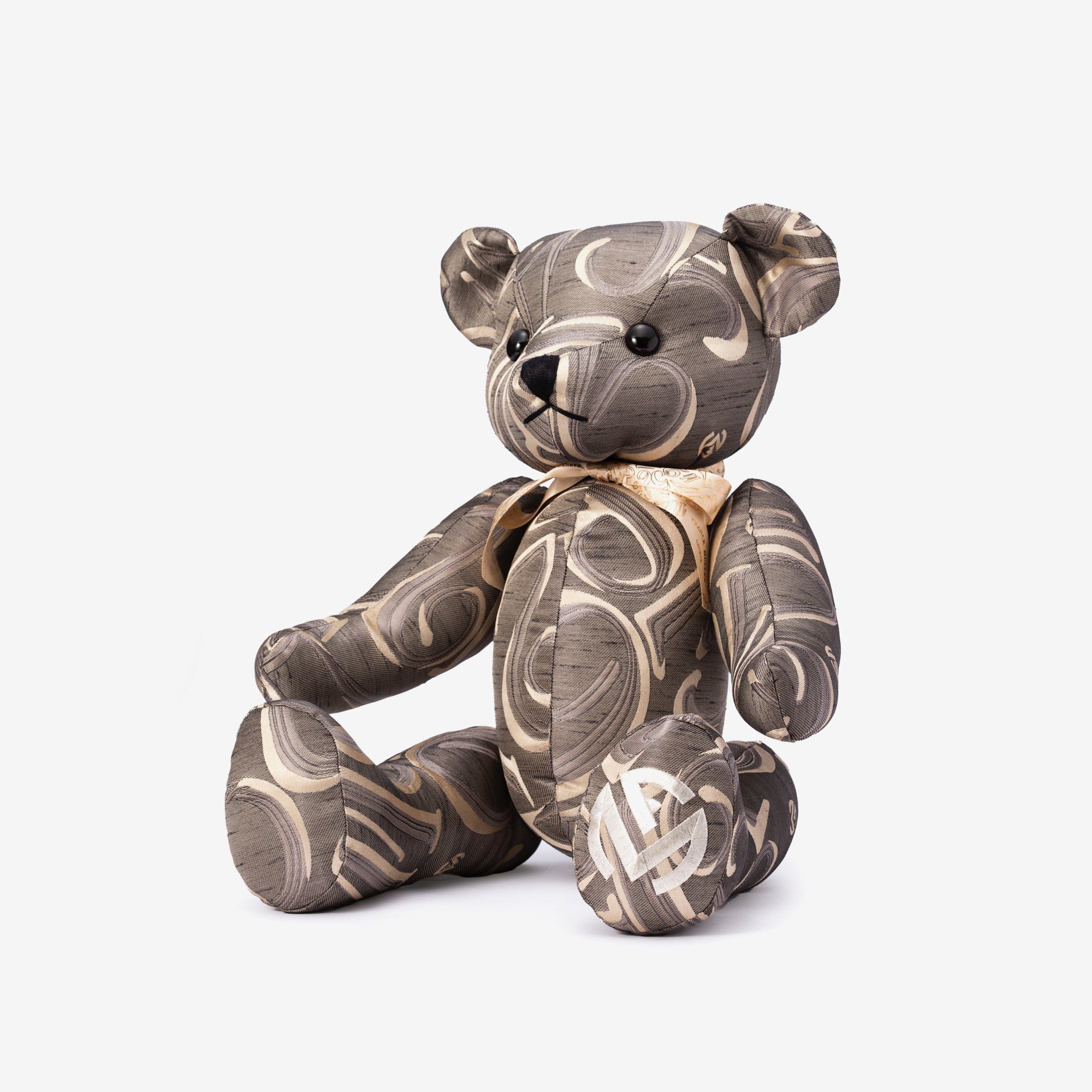 FRANCK MULLER e-Boutique FFF.BEAR.60 フランク ミュラー 公式
