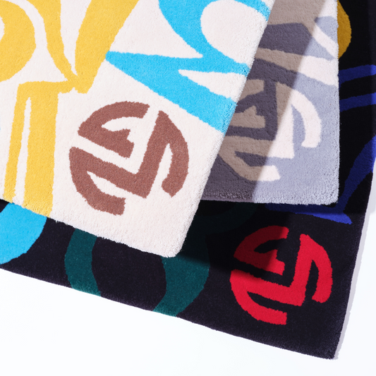 INTERIOR – FRANCK MULLER e-Boutique