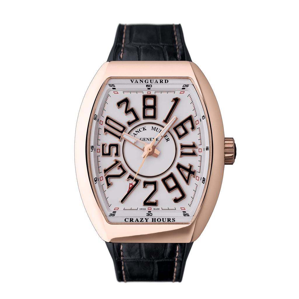 V45CH5NNR-663_p960_1024x1024.