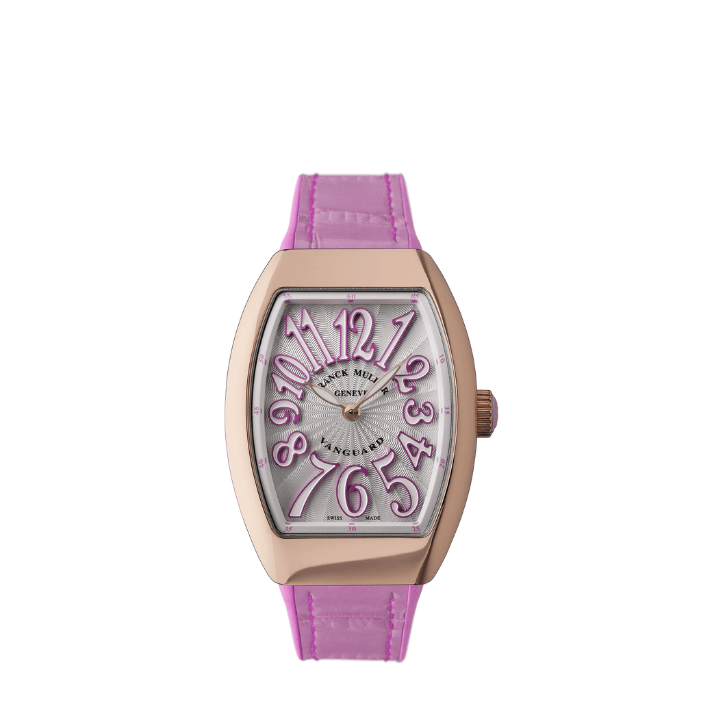 V32QZ5NRS-473_p960_1024x1024.