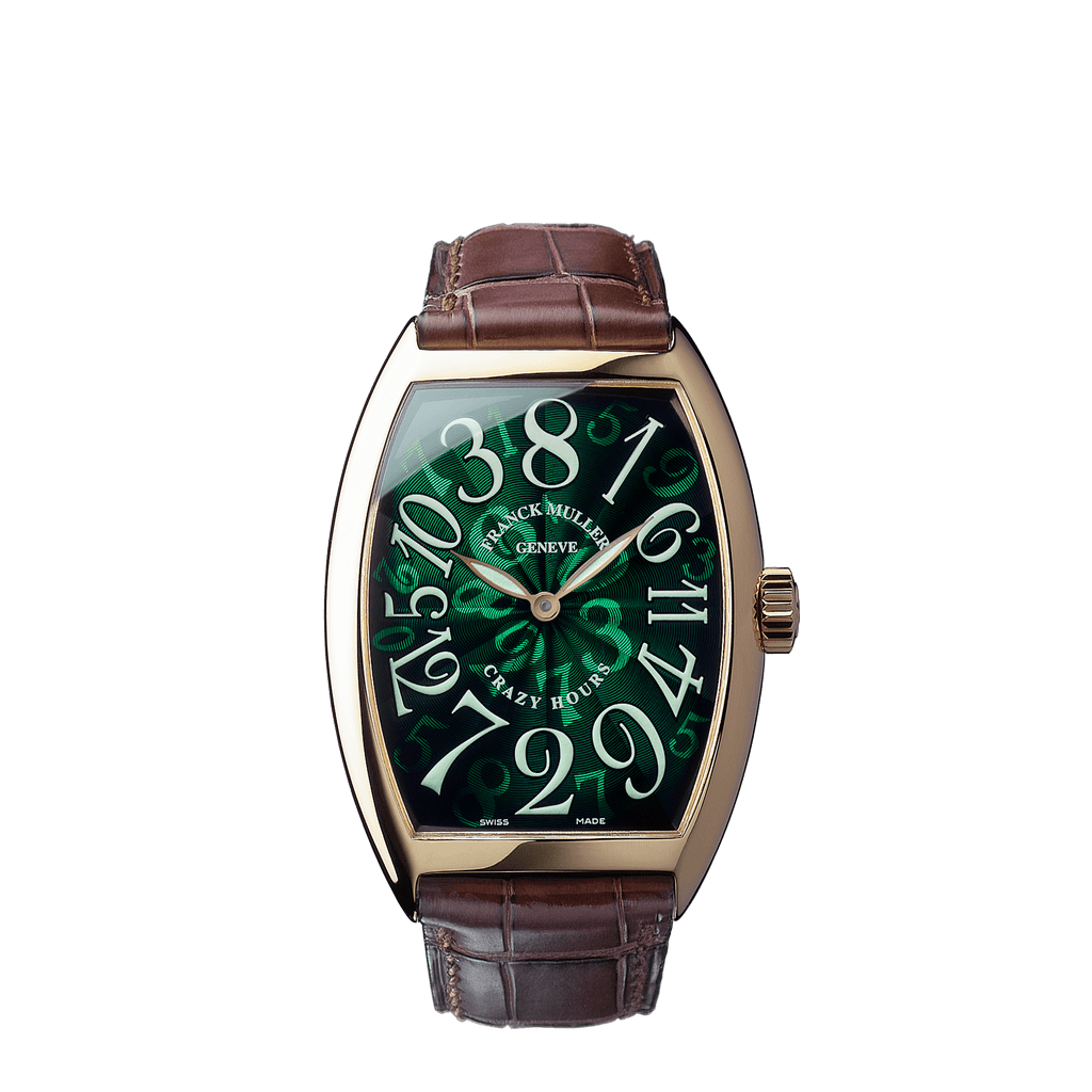 7851CH-166_p960_1024x1024.png?