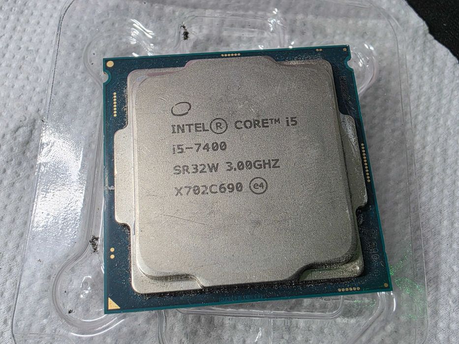 i5 6500t second hand si noi de vanzare • Anunturi • OLX.ro