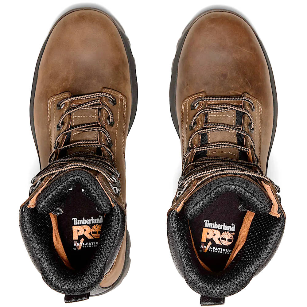 Timberland PRO® 8