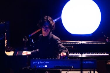 角野隼斗さん　コンサートグッズセット 角野隼斗さん コンサートグッズセット - ミュージシャンアウトレット