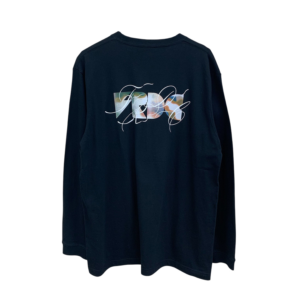 GOODS | フレデリック FREDERIC OFFICIAL WEB SITE