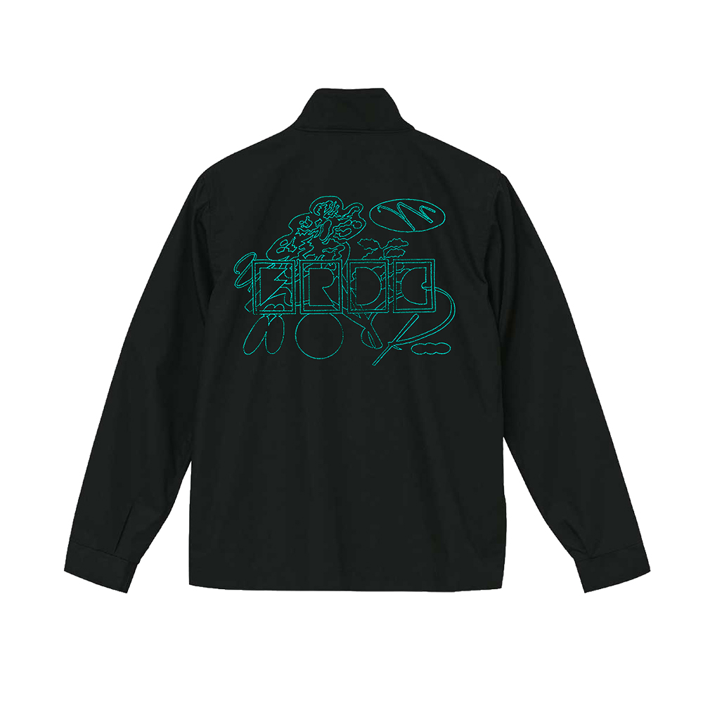 GOODS | フレデリック FREDERIC OFFICIAL WEB SITE