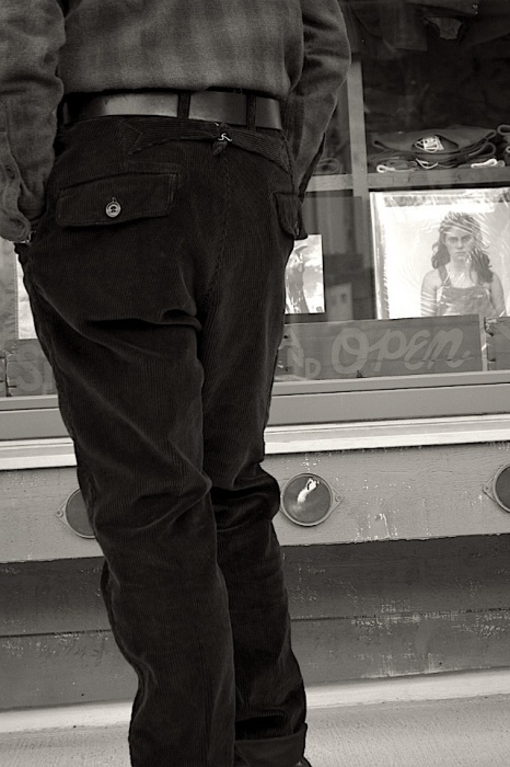 フリーホイーラーズ】FREEWHEELERS OFFICIAL WEBSITE