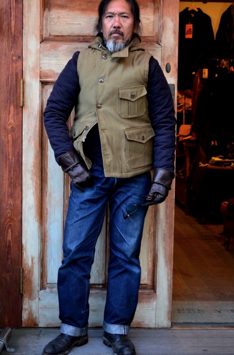 フリーホイーラーズ】FREEWHEELERS OFFICIAL WEBSITE