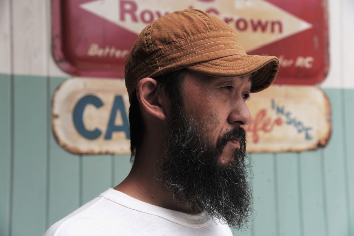 フリーホイーラーズ】FREEWHEELERS OFFICIAL WEBSITE