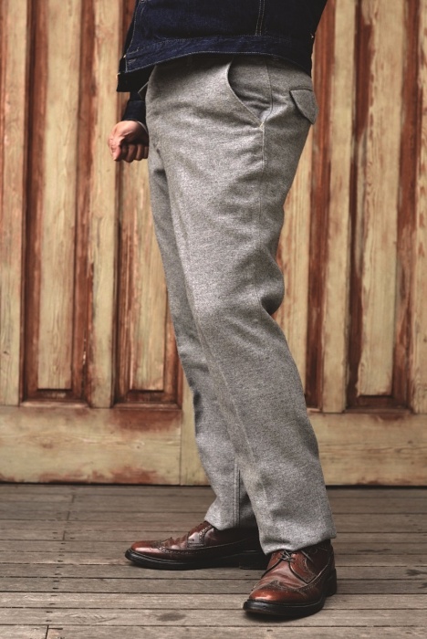 フリーホイーラーズ】FREEWHEELERS OFFICIAL WEBSITE