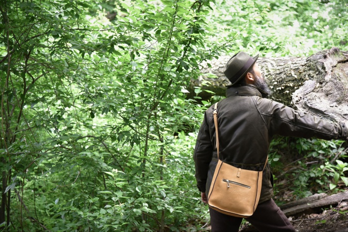 フリーホイーラーズ】FREEWHEELERS OFFICIAL WEBSITE