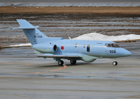 100周年 オーストラリア空軍 A330-200 100周年 オーストラリア空軍