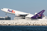 ANA A321neo JA146A うらやま JA146A All Nippon Airways Airbus