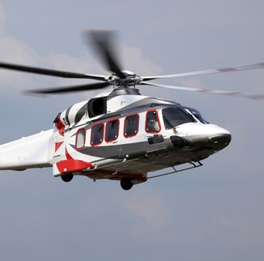 航空機・ヘリコプター 1/6 2cm Flakvierling 38 Mid Production 航空機