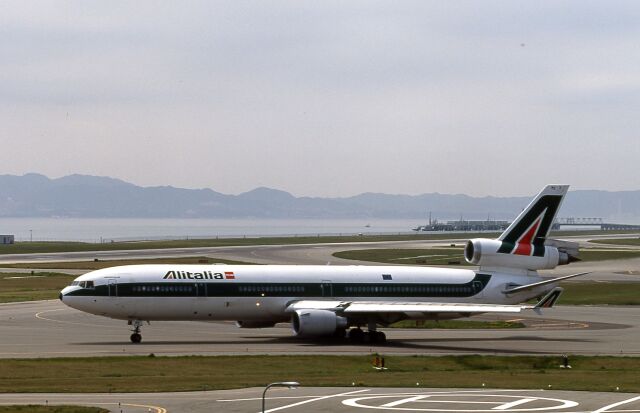 アリタリア航空 機材一覧 ボーイング777-200 | FlyTeam(フライチーム)