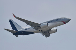 機体記号 : PH-GOV (オランダ政府) 航空機体ガイド | FlyTeam(フライ