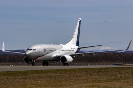 機体記号 : PH-GOV (オランダ政府) 航空機体ガイド | FlyTeam(フライ