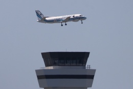 機体記号 : JA8951 (海上保安庁) 航空フォト(飛行機 写真・画像