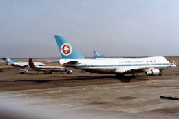 機体記号 : JA8146 (ANA) 航空機体ガイド | FlyTeam(フライチーム)