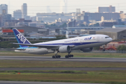 機体記号 : JA710A (ANA) 航空機体ガイド | FlyTeam(フライチーム)