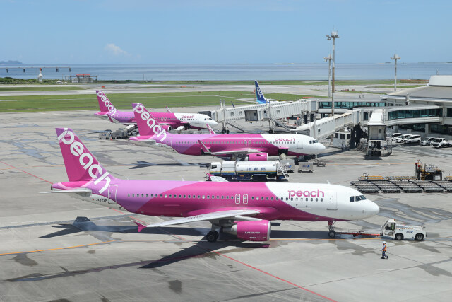 花子様リクエスト J-Air他6機 花子様リクエスト J-Air他6機 花子様