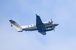 機体記号 : 23059 (陸上自衛隊) 航空機体ガイド | FlyTeam(フライチーム)