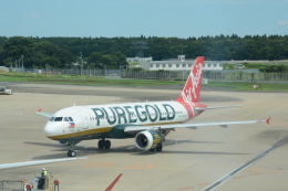 エアアジア・フィリピン 路線・評判(口コミ)・機材(飛行機)などの情報