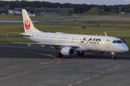 機体記号 : JA241J (ジェイエア) 航空機体ガイド | FlyTeam(フライチーム)