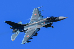 機体記号 : 03-8505 (航空自衛隊) 航空機体ガイド | FlyTeam(フライチーム)