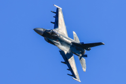 機体記号 : 03-8505 (航空自衛隊) 航空機体ガイド | FlyTeam(フライチーム)