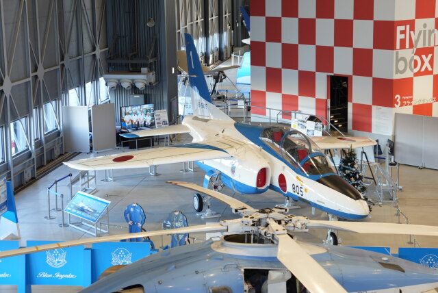 機体記号 : 26-5805 (航空自衛隊) 航空機体ガイド | FlyTeam(フライチーム)