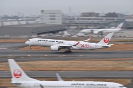 機体記号 : JA01XJ (JAL) 航空機体ガイド | FlyTeam(フライチーム)
