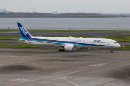 全日空 スタアラ塗装 B777-200 1/200 NH20078 JA712A 全日空 スタアラ