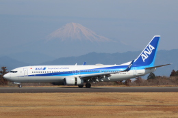 機体記号 : JA88AN (ANA) 航空機体ガイド | FlyTeam(フライチーム)