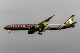 LOTポーランド航空 Boeing 787-9 SP-LSG 成田空港 航空フォト | by