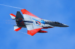 スカイチーム」特別塗装機 中国南方航空 (777-200 | B-2056) ガイド