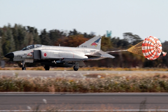 機体記号 : 87-8415 (航空自衛隊) 航空機体ガイド | FlyTeam(フライチーム)