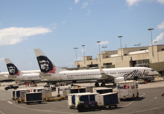 フレンドシップ・アンド・ビヨンド・アット・ディズニーランド