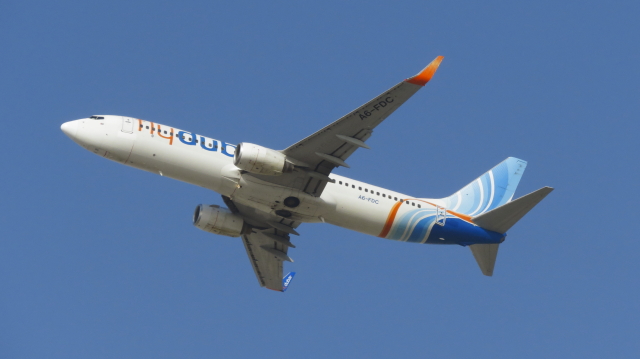 フライドバイ 機材一覧 | FlyTeam(フライチーム)