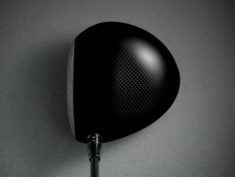 GXD EX460 DRIVER | LINEUP | FREIHEIT | THE-G・GXD | PRODUCTS