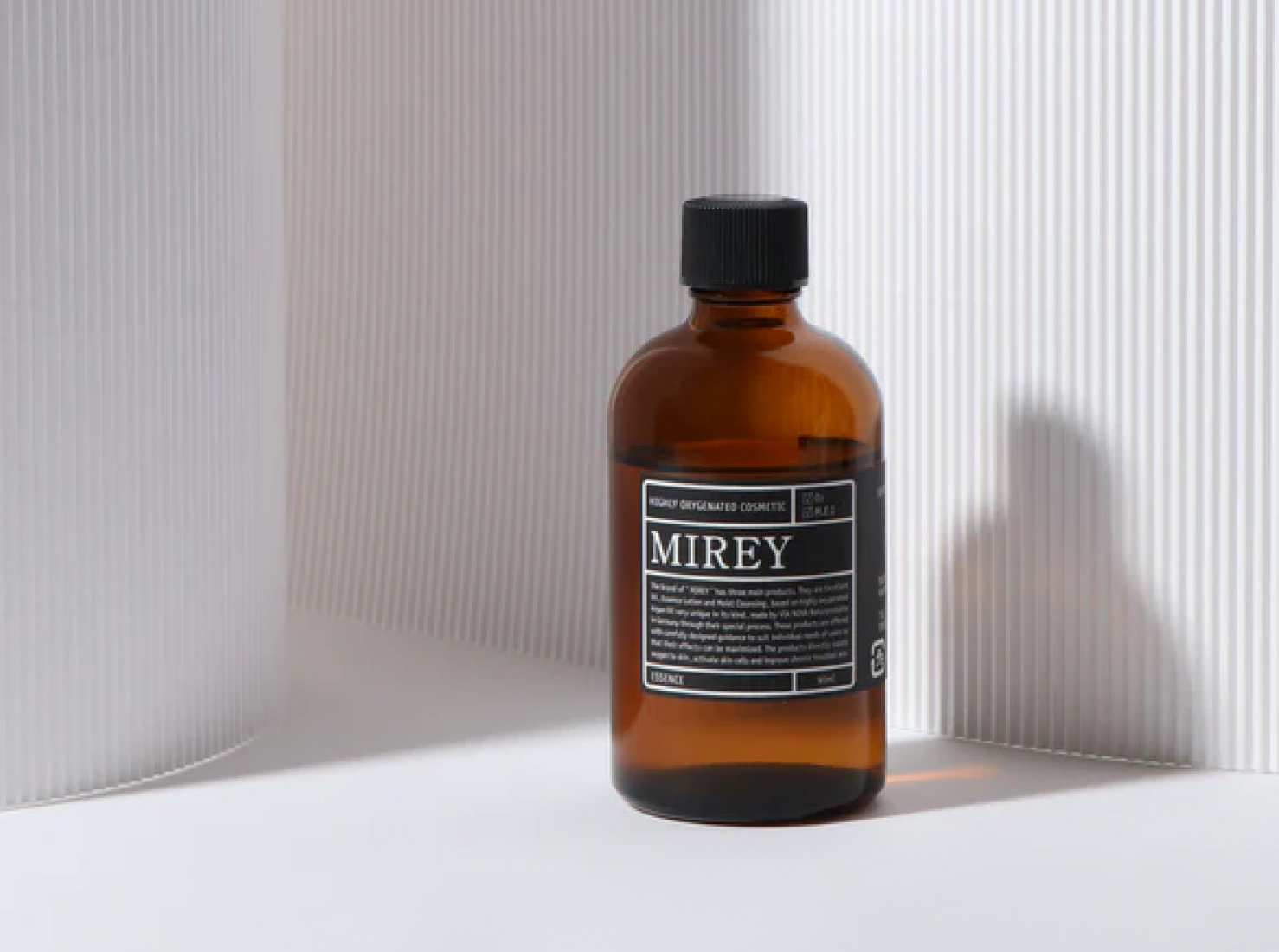 株式会社フレイズ