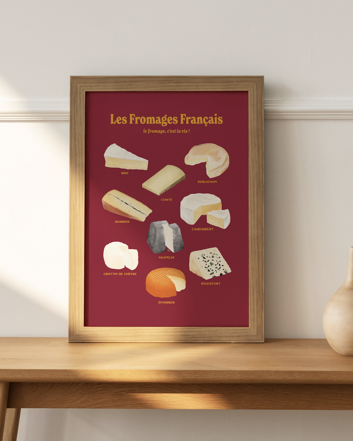 ZKtH8CV677.png?v=1732821289&