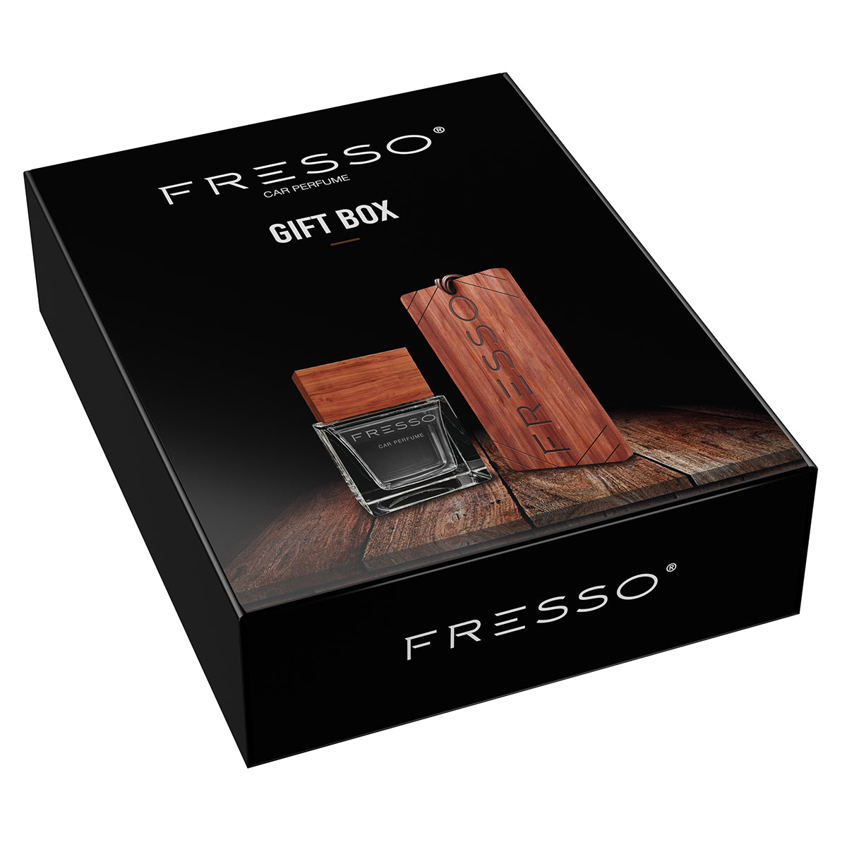 GIFT BOX | ギフトボックス – FRESSO JAPAN