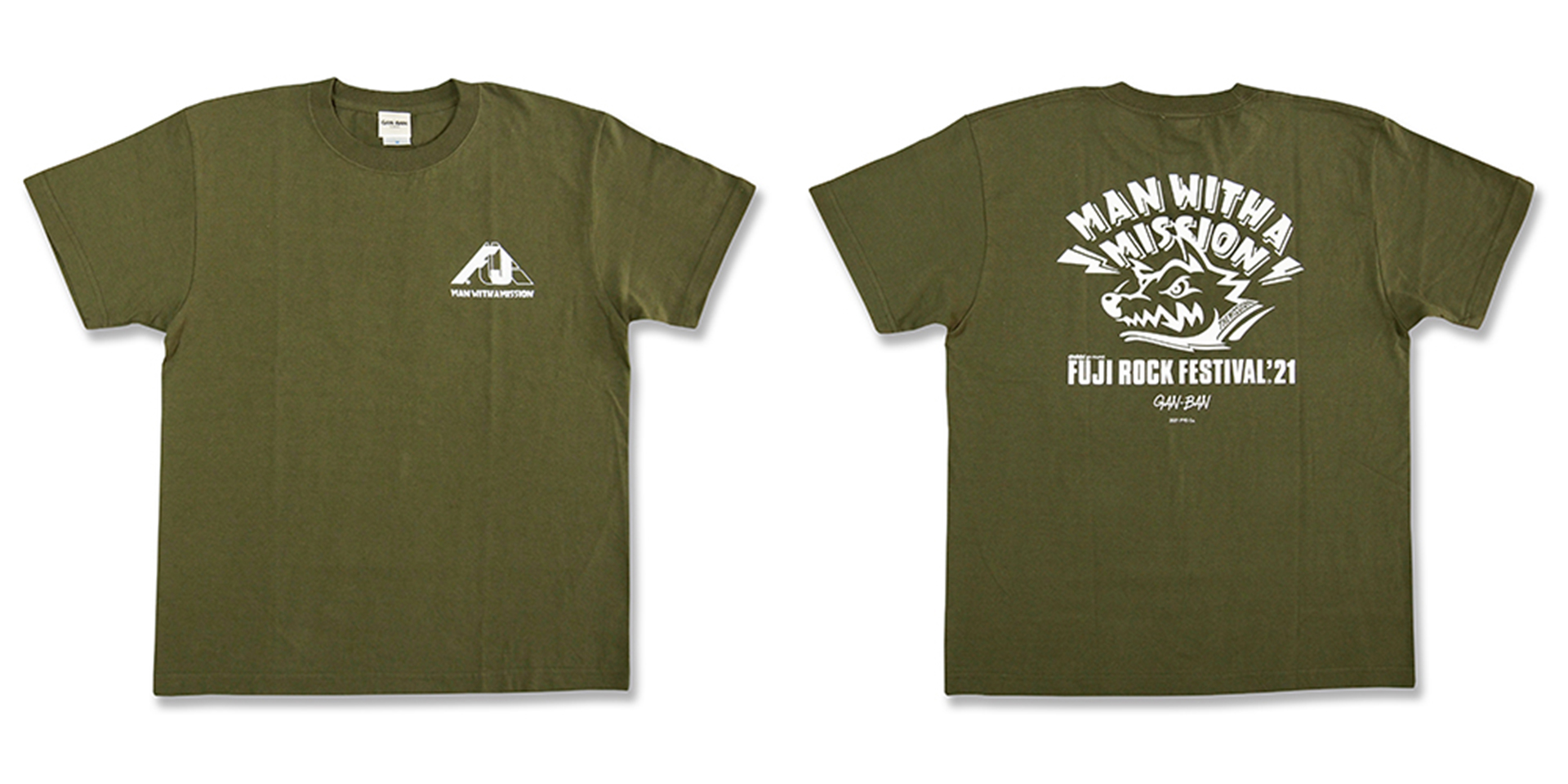 ミュージシャン JSFxROCK-O-RAMA-THE END FACT The BONEZ FACT、ラスト