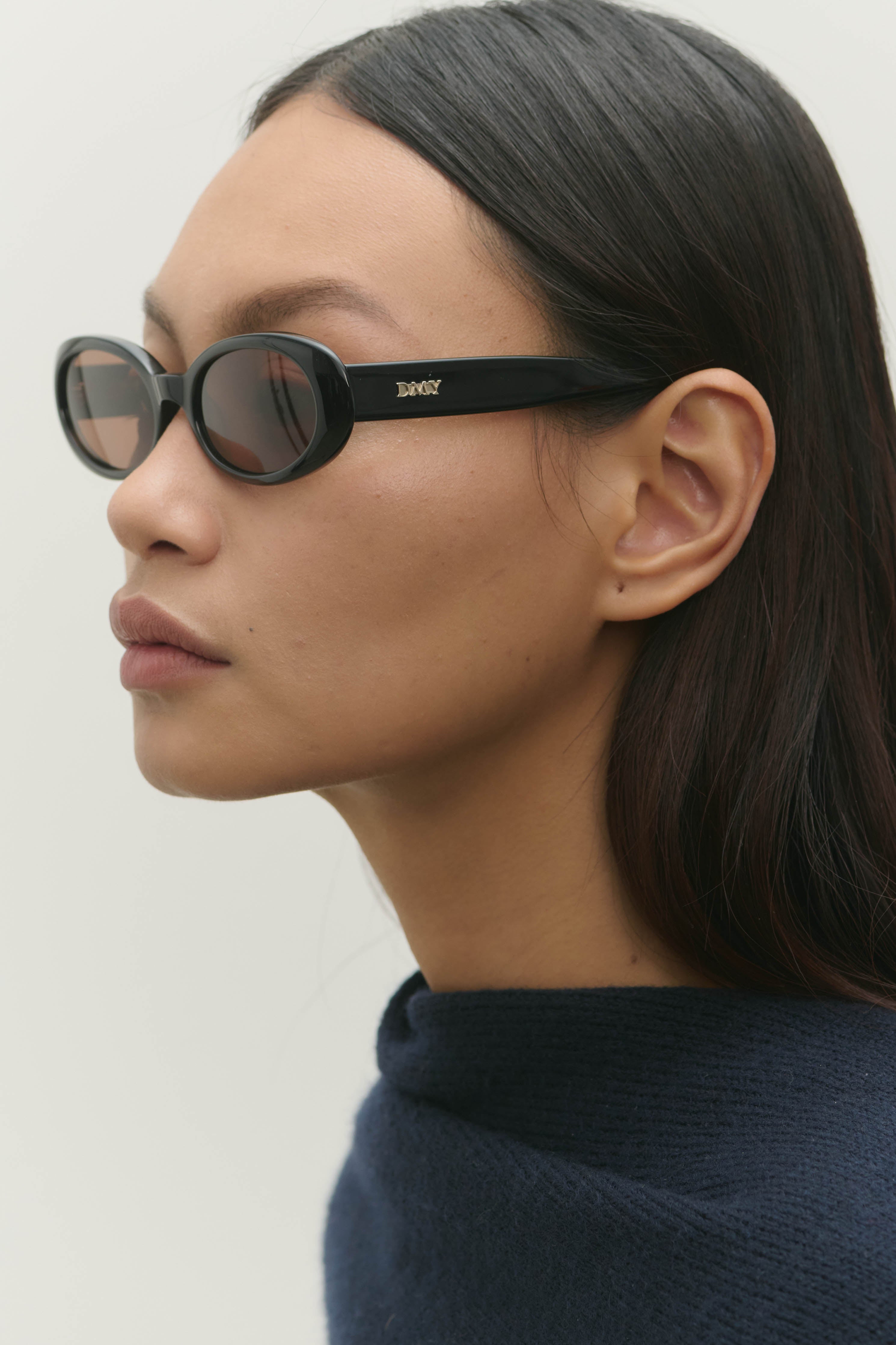 Valentina Sunglasses - By DMY Studios