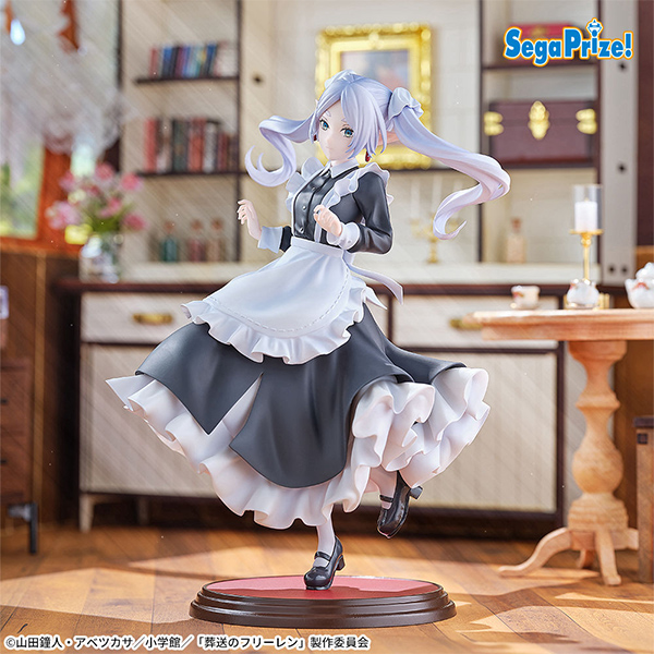 GOODS｜アニメ『葬送のフリーレン』公式サイト