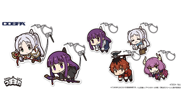 AnimeJapan2025｜アニメ『葬送のフリーレン』公式サイト