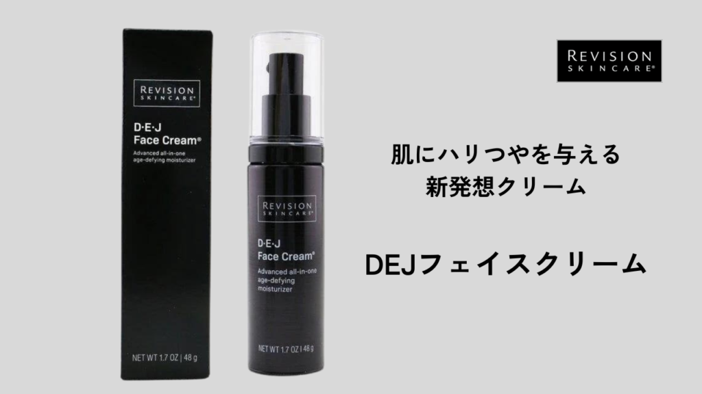 f830151364795ad6a24d1fb15b06f0