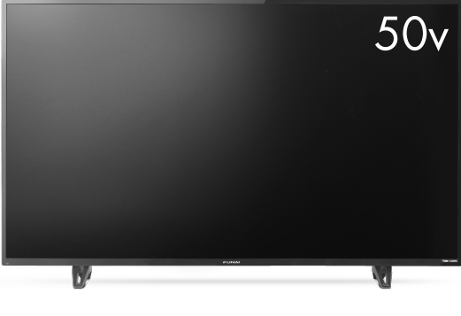 3020シリーズ｜テレビ｜FUNAI製品情報