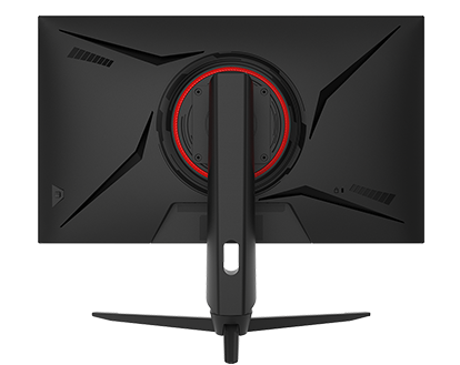 FGM-27F440｜ゲーミングモニター｜FUNAIゲーミング機器情報
